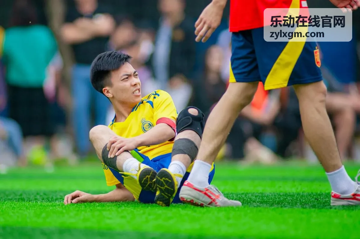 乐动在线音乐人专访幕后记录